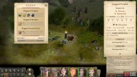 Loot a defeated Prophet for some choice defensive treasures
