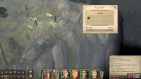 grab a Dwarven Helm Shard