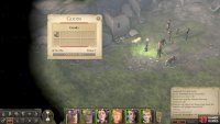 Pick up a second Torag’s Pendant
