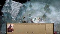 Talk to Kimo Tavon in your village in the Northern Narlmarches to start this quest.