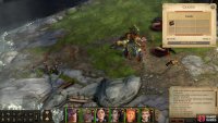 loot the gems Ollie died muling,
