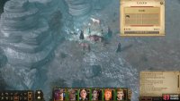 Another &ldquo;Melted Shard of a Ring&rdquo; can be found in a chest to the west.