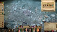 Loot the wererat camp to score the &ldquo;Swiftfoot Boots&rdquo;.