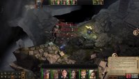 These enemies are stronger than the ones you’ve faced previously, capable of dealing massive damage to numerous foes at once.