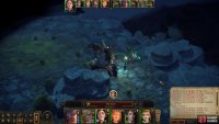 Defeat a pair of powerful Owlbears,