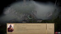 You can get some Feather Tokens from Tiressia,