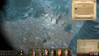 while some &ldquo;Bracers of Armor +4&rdquo;