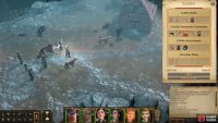 After the fight, loot a Goblin Commando Commander for a &ldquo;Melted Shard of a Ring&rdquo;,