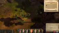 Search some branches for a “Shard of Knight’s Bracers”,