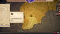 Your Kingdom Stats are the most important aspect of kingdom management.