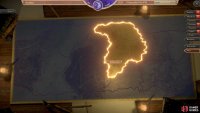 to claim the Outskirts region.
