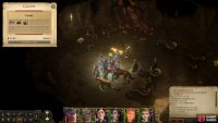 while defeating the second group will allow you to loot a &ldquo;Taldan Warrior&rsquo;s Dog Tag&rdquo;.