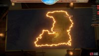 Claim the Kamelands,