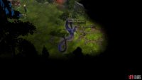 Some goblins will try to sic a Primal Hydra on you, with predictable results.