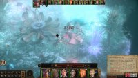 Defeat a trio of wyverns,