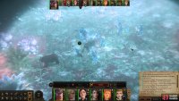 Dispatch a potent pair of owlbears,