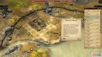 For recovering the printing press, you’ll be able to build a Printing House free of charge.