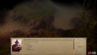 If you outright refuse the fey’s request, they’ll charm you into doing their bidding,