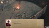 Recruit Bokken at Oleg’s Trading Post,