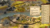 and build “Bokken’s Alchemical Shop” in your Outskirts village.