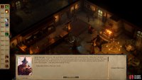 then inform Edrist of his brother’s demise.