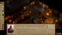 Give the letter to Edrist to complete the quest.