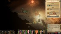 Loot Jazon for a suit of &ldquo;Padded Armor +3&rdquo;,