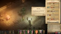 Loot a &ldquo;Black Whip&rdquo; from the dead kobolds,