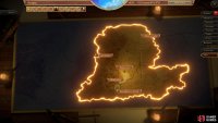 Claim the Silverstep region,