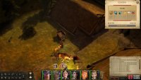 loot a crate to obtain &ldquo;The Heart of Ira&rdquo;,