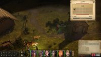 then loot a crumbling wall to score a &ldquo;Taldan Warrior&rsquo;s Dog Tag&rdquo;.