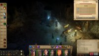 then loot a chest for a “Shock Greatsword +1”,