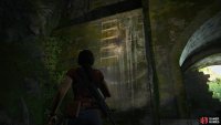 Help Sam up the ladder