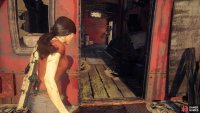 Jump to the train once it’s in sight