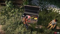 Open it to find treasure #15