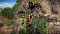 Treasure #17 is in the elephant’s eye