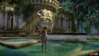 Run towards Nandi