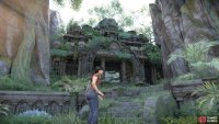 Approach Ganesh’s Fort
