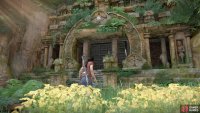 Parashurama’s Bow