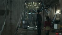 Step into Zlatko’s machine