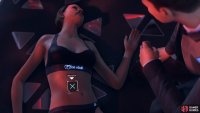 Reboot the Traci android