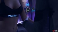 Probe the android’s memory