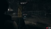 You can choose to protect Alice from the intruders