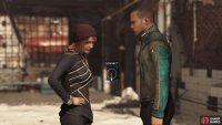 Connect with North to share memories
