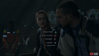 Speak to North