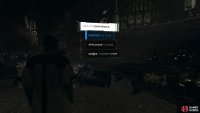 Speak to Kara