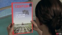 Read both articles