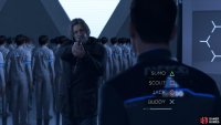 Answer Hank’s questions