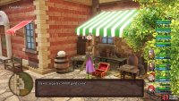 You’ll find 50000G among the spoils behind the Ultimate Key door