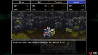 as it neuters some of the Armour’s offense